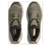 Anacapa 2 Low Gore-Tex ‘Sea Moss Oatmeal’