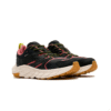Anacapa Low Gore-Tex ‘Black Pink’
