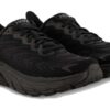Arahi 6 2E Wide ‘Black’