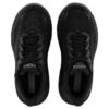 Arahi 6 2E Wide ‘Black’
