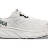 Arahi 6 2E Wide ‘Champagne White’