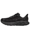 Arahi 6 ‘Triple Black’