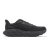 Arahi 7 2E Wide ‘Black’