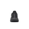 Arahi 7 2E Wide ‘Black’