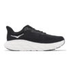 Arahi 7 2E Wide ‘Black White’