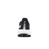 Arahi 7 2E Wide ‘Black White’