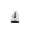 Arahi 7 2E Wide ‘Blanc De Blanc Steel Wool’