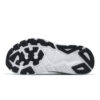 Arahi 7 2E Wide ‘Blanc De Blanc Steel Wool’