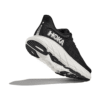 Arahi 7 ‘Black White’