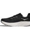 Arahi 7 ‘Black White’