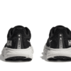 Arahi 7 ‘Black White’