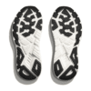 Arahi 7 ‘Black White’