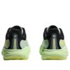 Arahi 7 ‘Droplet Druzy’
