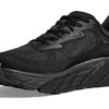 Arahi 7 ‘Triple Black’