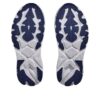 Arahi 8 ‘Stardust Cosmic Grey’