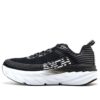 Bondi 6 ‘Black White’