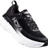 Bondi 6 ‘Black White’