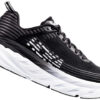 Bondi 6 ‘Black White’