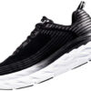 Bondi 6 ‘Black White’