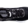 Bondi 6 ‘Black White’