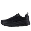 Bondi 6 Wide ‘Triple Black’