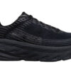 Bondi 6 Wide ‘Triple Black’