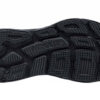 Bondi 6 Wide ‘Triple Black’