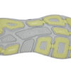 Bondi 7 ‘Blue Graphite’