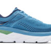 Bondi 7 ‘Blue Green’