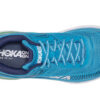 Bondi 7 ‘Blue Green’
