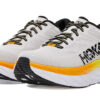 Bondi 7 ‘Nimbus Cloud Yellow’