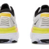 Bondi 7 ‘Nimbus Cloud Yellow’