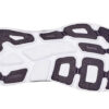 Bondi 7 ‘Odyssey Grey Deep Well’
