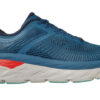 Bondi 7 ‘Real Teal Outer Space’