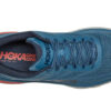 Bondi 7 ‘Real Teal Outer Space’