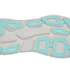 Bondi 7 ‘Real Teal Outer Space’
