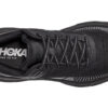 Bondi 7 Wide 2E ‘Triple Black’