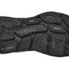 Bondi 7 Wide 2E ‘Triple Black’