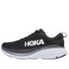 Bondi 8 ‘Black White’