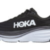 Bondi 8 ‘Black White’