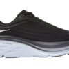 Bondi 8 ‘Black White’