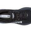 Bondi 8 ‘Black White’
