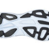 Bondi 8 ‘Black White’