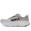 Bondi 8 ‘Sharkskin Harbor Mist’