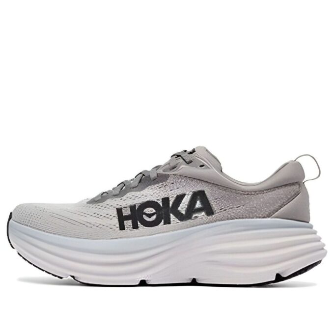 Bondi 8 ‘Sharkskin Harbor Mist’