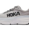 Bondi 8 ‘Sharkskin Harbor Mist’