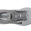 Bondi 8 ‘Sharkskin Harbor Mist’
