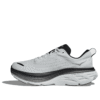Bondi 8 2E Wide ‘White Black’