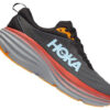 Bondi 8 ‘Anthracite Castlerock’