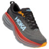 Bondi 8 ‘Anthracite Castlerock’